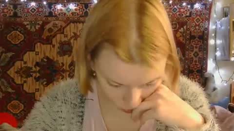 Elis online show from October 30, 2025, 1:12 pm