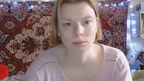 Elis online show from March 10, 2026, 10:31 am