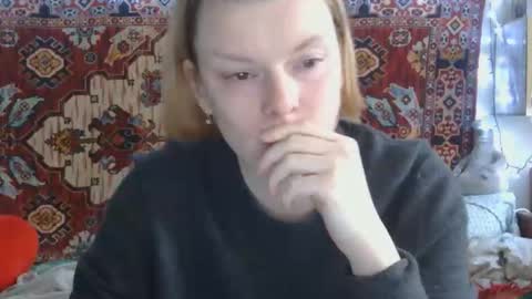 Elis online show from April 29, 2026, 10:41 am