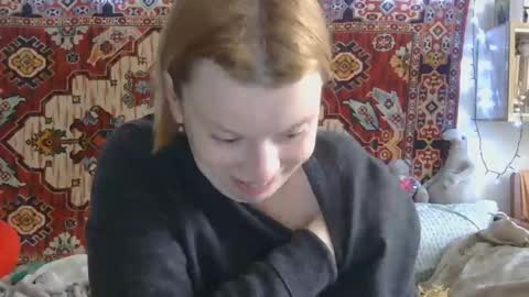 Elis online show from April 30, 2026, 11:05 am