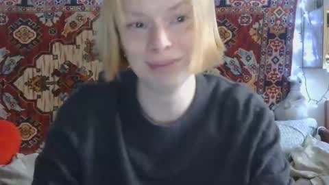 Elis online show from May 4, 2026, 10:55 am