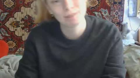 Snapshot of miss_elistia_ chatting on May 5, 2026, 10:01 am Elis online show from May 5, 2026, 10:01 am