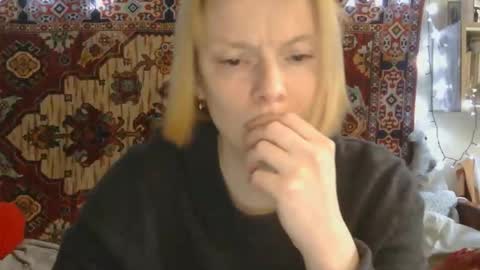 Snapshot of miss_elistia_ chatting on May 11, 2026, 10:43 am Elis online show from May 11, 2026, 10:43 am