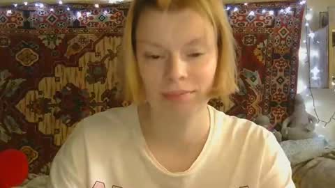 Snapshot of miss_elistia_ chatting on May 26, 2026, 10:55 am Elis online show from May 26, 2026, 10:55 am