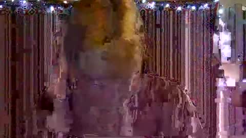 Snapshot of miss_elistia_ chatting on June 11, 2026, 11:41 am Elis online show from June 11, 2026, 11:41 am