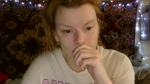 Snapshot of miss_elistia_ chatting on June 17, 2026, 10:50 am Elis online show from June 17, 2026, 10:50 am