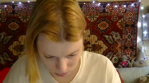 Snapshot of miss_elistia_ chatting on June 23, 2026, 10:46 am Elis online show from June 23, 2026, 10:46 am