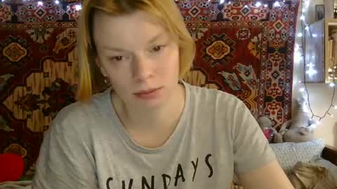 Snapshot of miss_elistia_ chatting on June 24, 2026, 10:47 am Elis online show from June 24, 2026, 10:47 am