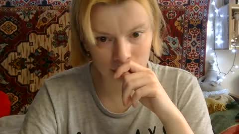 Snapshot of miss_elistia_ chatting on June 25, 2026, 10:53 am Elis online show from June 25, 2026, 10:53 am