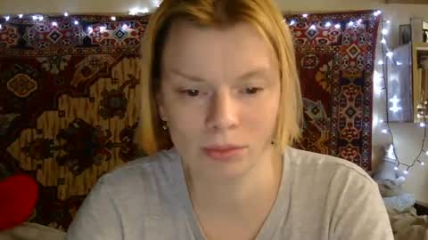 Snapshot of miss_elistia_ chatting on June 29, 2026, 11:10 am Elis online show from June 29, 2026, 11:10 am