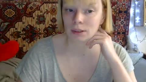 Snapshot of miss_elistia_ chatting on July 13, 2026, 11:02 am Elis online show from July 13, 2026, 11:02 am