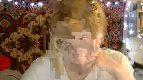 Snapshot of miss_elistia_ chatting on July 20, 2026, 11:01 am Elis online show from July 20, 2026, 11:01 am