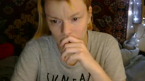 Snapshot of miss_elistia_ chatting on July 23, 2026, 11:08 am Elis online show from July 23, 2026, 11:08 am