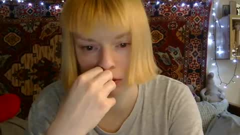 Snapshot of miss_elistia_ chatting on July 24, 2026, 11:30 am Elis online show from July 24, 2026, 11:30 am