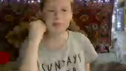Snapshot of miss_elistia_ chatting on July 27, 2026, 11:28 am Elis online show from July 27, 2026, 11:28 am