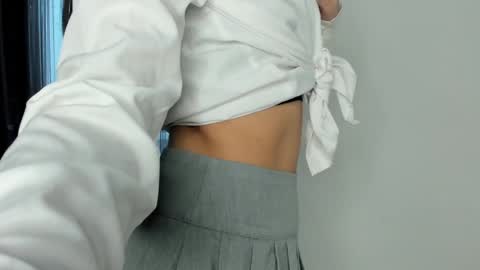 Snapshot of miss_emilyy chatting on December 20, 2024, 11:10 am Emily online show from December 20, 2024, 11:10 am