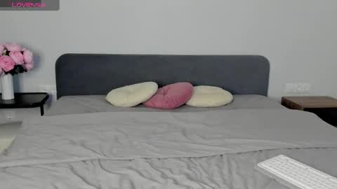 Snapshot of miss_emilyy chatting on March 8, 2026, 7:39 pm Emily online show from March 8, 2026, 7:39 pm