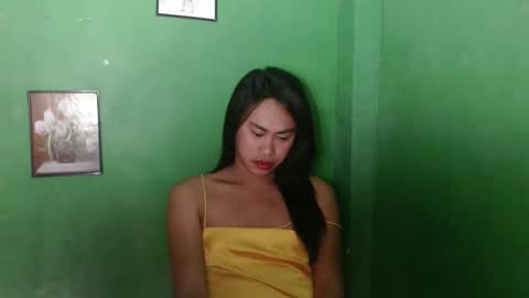 Snapshot of miss_eva2025 chatting on September 26, 2025, 2:59 am Eva online show from September 26, 2025, 2:59 am