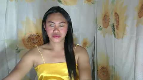 Eva online show from March 16, 2026, 9:13 am