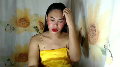 Eva online show from April 25, 2026, 8:17 am
