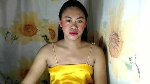 Eva online show from April 26, 2026, 5:49 am