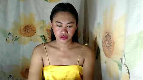 Eva online show from May 4, 2026, 6:20 am