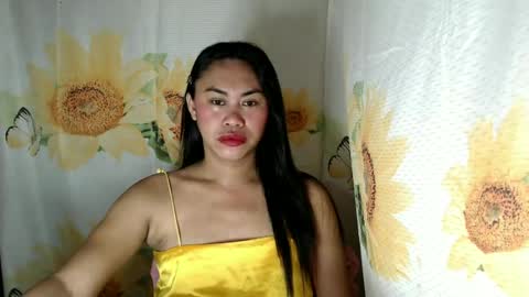 Snapshot of miss_eva2025 chatting on June 28, 2026, 6:08 am Eva online show from June 28, 2026, 6:08 am