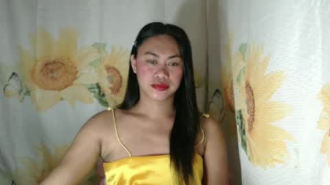 Snapshot of miss_eva2025 chatting on June 29, 2026, 5:24 pm Eva online show from June 29, 2026, 5:24 pm
