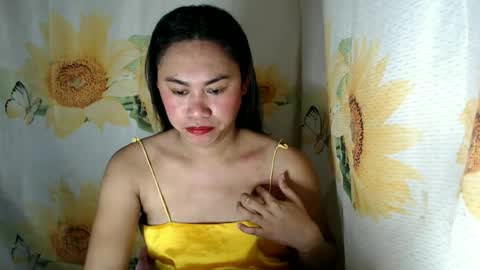 Snapshot of miss_eva2025 chatting on June 30, 2026, 6:58 am Eva online show from June 30, 2026, 6:58 am