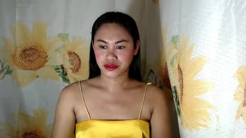 Snapshot of miss_eva2025 chatting on July 13, 2026, 2:58 am Eva online show from July 13, 2026, 2:58 am