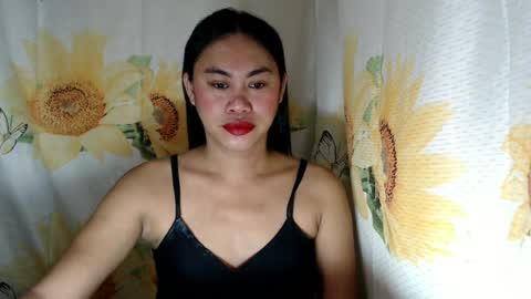 Snapshot of miss_eva2025 chatting on July 17, 2026, 11:17 am Eva online show from July 17, 2026, 11:17 am