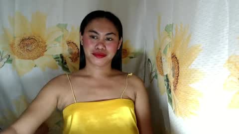 Snapshot of miss_eva2025 chatting on July 18, 2026, 7:06 pm Eva online show from July 18, 2026, 7:06 pm