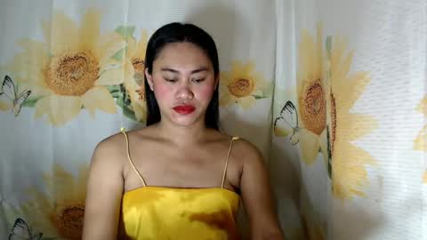 Snapshot of miss_eva2025 chatting on July 28, 2026, 3:08 pm Eva online show from July 28, 2026, 3:08 pm
