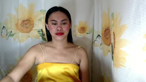 Snapshot of miss_eva2025 chatting on July 28, 2026, 3:21 pm Eva online show from July 28, 2026, 3:21 pm