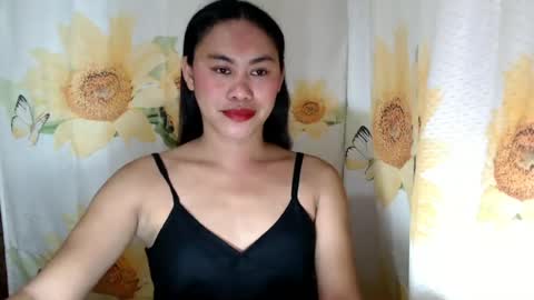 Snapshot of miss_eva2025 chatting on July 29, 2026, 12:25 pm Eva online show from July 29, 2026, 12:25 pm