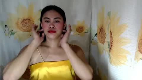 Snapshot of miss_eva2025 chatting on August 2, 2026, 6:34 am Eva online show from August 2, 2026, 6:34 am