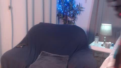 Miss EVA  Email misseva123xxx online show from November 6, 2025, 2:45 am