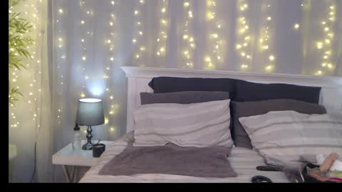 Snapshot of miss_eva_xxx chatting on June 5, 2026, 4:30 am Miss EVA Email misseva123xxx online show from June 5, 2026, 4:30 am