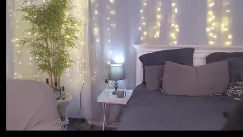 Snapshot of miss_eva_xxx chatting on July 1, 2026, 7:02 pm Miss EVA Email misseva123xxx online show from July 1, 2026, 7:02 pm