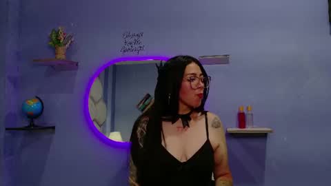 Snapshot of miss_evans_ chatting on June 26, 2026, 9:41 pm miss_evans_ online show from June 26, 2026, 9:41 pm