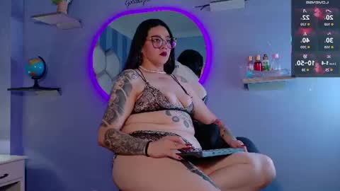 Snapshot of miss_evans_ chatting on July 2, 2026, 8:37 pm miss_evans_ online show from July 2, 2026, 8:37 pm