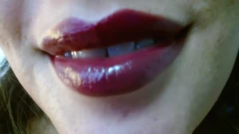 Miss Evoleth online show from June 22, 2026, 5:15 am