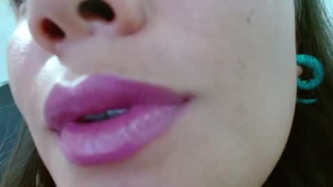 Miss Evoleth online show from June 27, 2026, 2:49 am