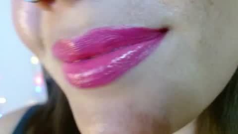 Miss Evoleth online show from July 28, 2026, 1:01 am