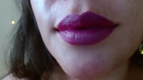 Miss Evoleth online show from July 29, 2026, 2:15 pm