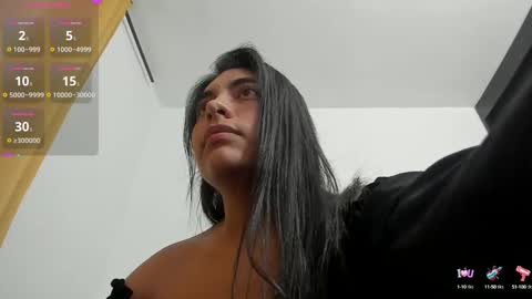 Snapshot of miss_eylens chatting on January 11, 2025, 4:16 am miss_eylens online show from January 11, 2025, 4:16 am