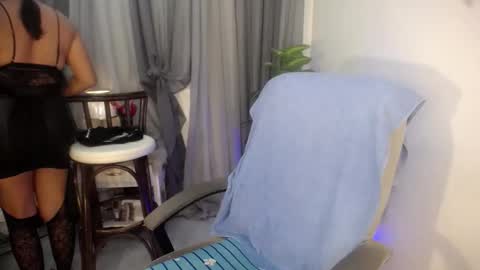 miss_fhakarat online show from October 21, 2025, 1:17 am