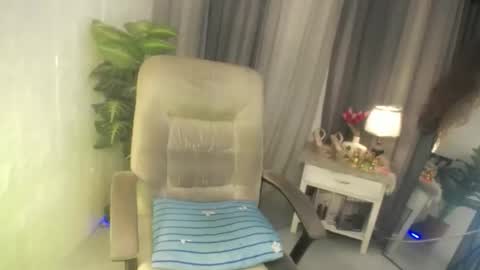 miss_fhakarat online show from February 20, 2026, 2:08 am