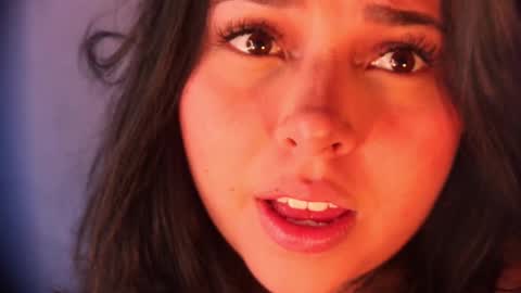 Snapshot of miss_galaxxia chatting on November 20, 2025, 10:31 pm Elisabeth IG galax xxia online show from November 20, 2025, 10:31 pm