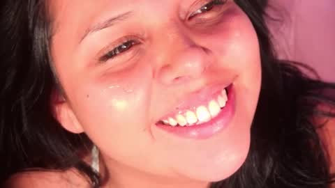 Snapshot of miss_galaxxia chatting on November 29, 2025, 11:08 pm Elisabeth IG galax xxia online show from November 29, 2025, 11:08 pm